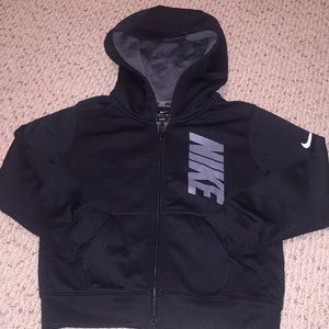 Boys Nike Jacket (3T)